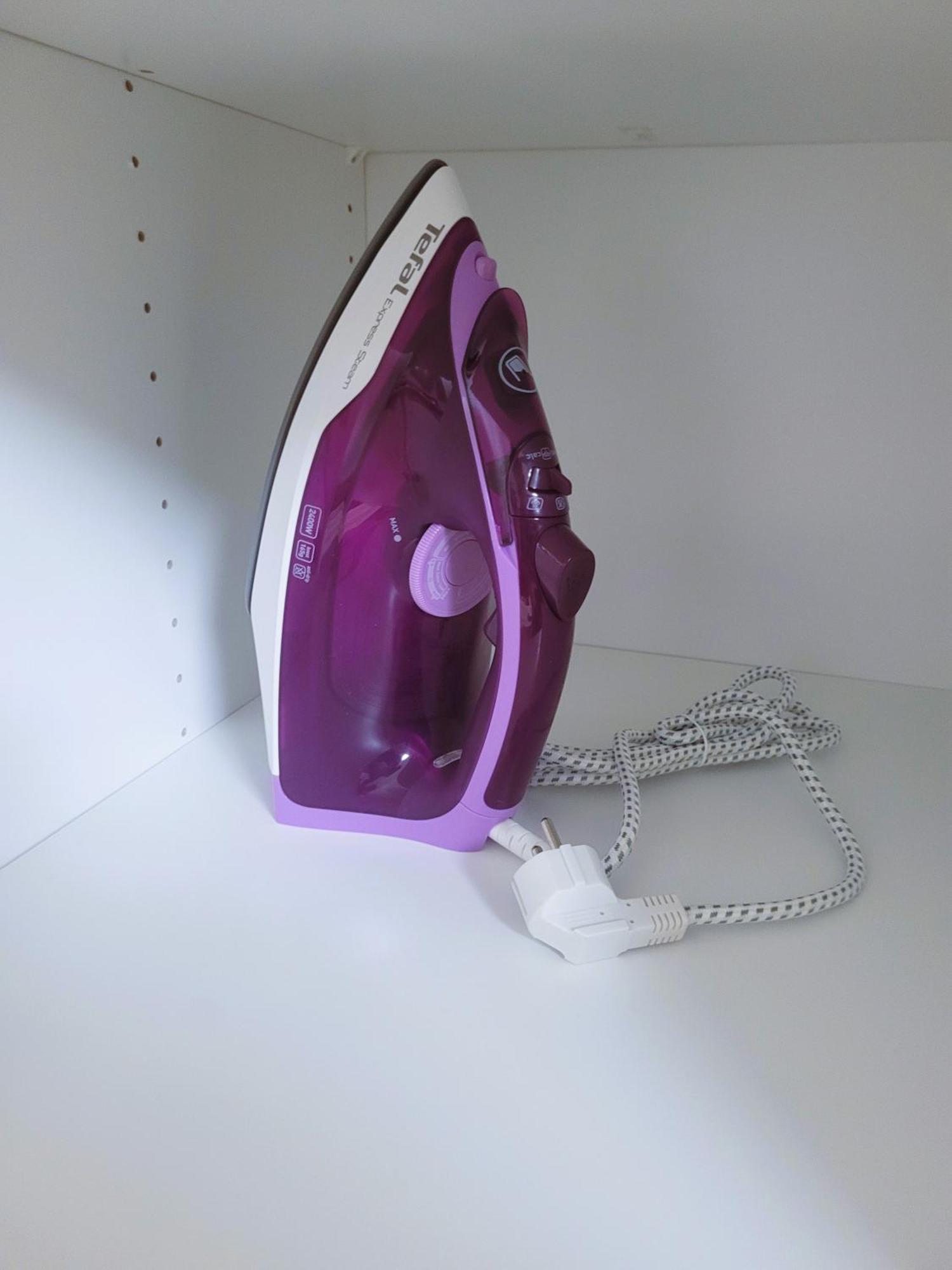 Great View Studio, Self Check In, Free Parking Klaipėda Exterior foto