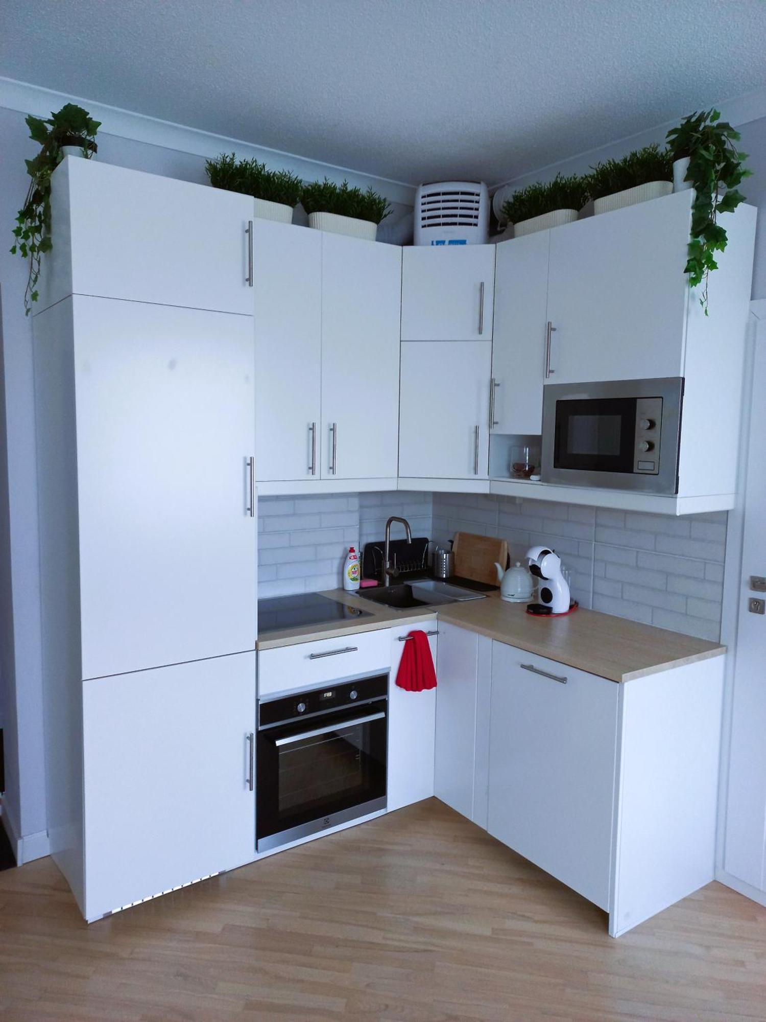 Great View Studio, Self Check In, Free Parking Klaipėda Exterior foto